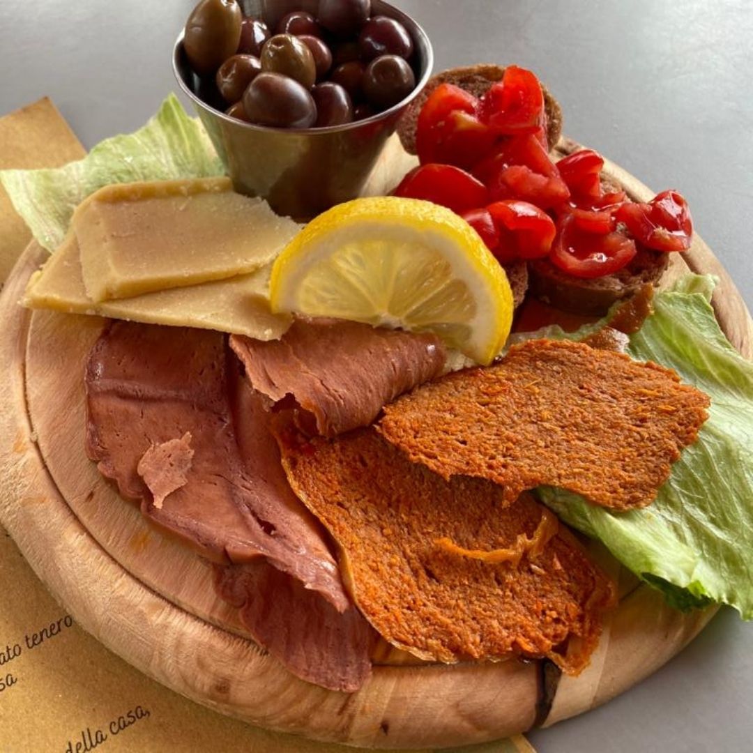 apertivo apertivo