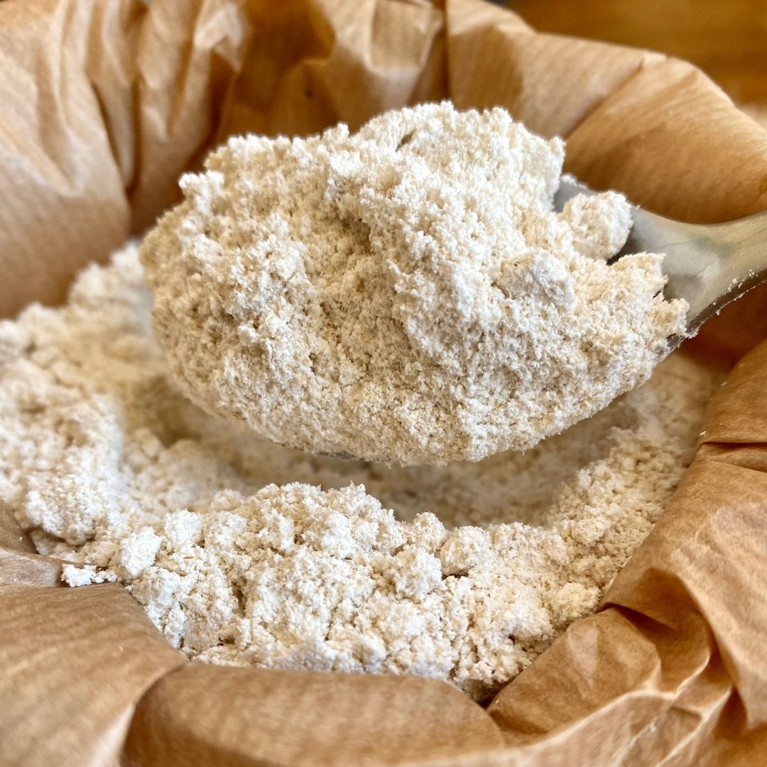 farina avena farina avena