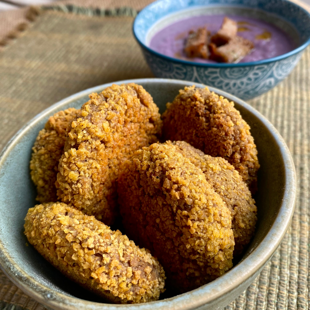 polpette