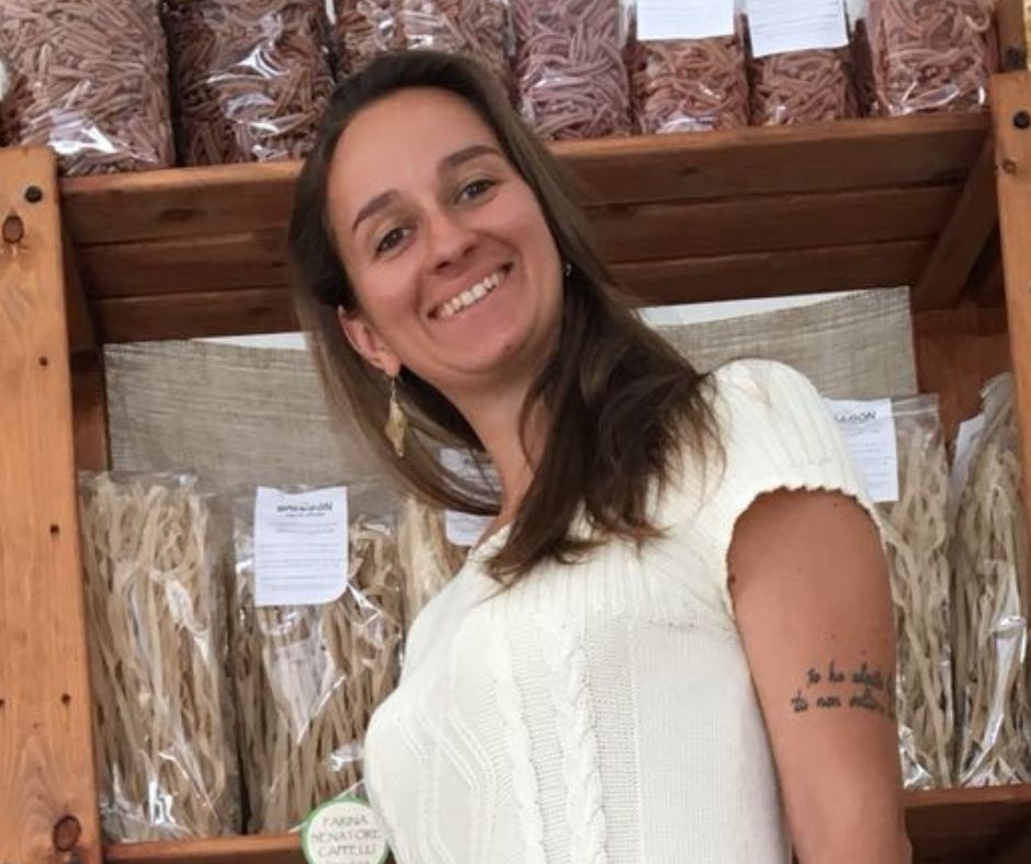 Progetto senza titolo